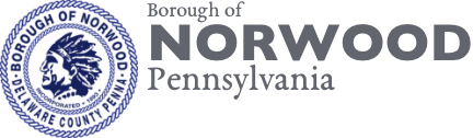 Norwood, PA
