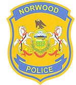 Police patch