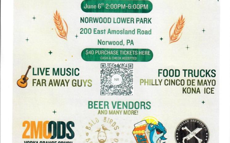 qr code for ticket purchasing